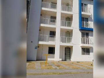 Departamento en renta El Mirador Oriental, León, Guanajuato, México