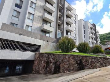 Departamento en renta El Sáuz, Tlaquepaque, Tlaquepaque