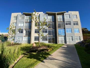Departamento en renta El Sáuz, Tlaquepaque, Tlaquepaque
