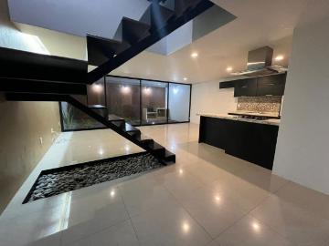 Departamento en renta El Sáuz, Tlaquepaque, Tlaquepaque