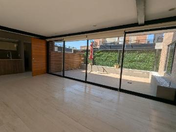 Departamento en renta – El Sereno, Fraccionamiento Misión San Jerónimo, Querétar