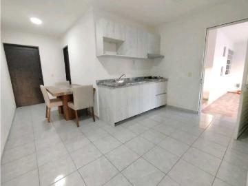 Departamento en renta El Pueblito, Corregidora, Corregidora, Querétaro