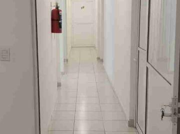 Departamento en renta El Rosario Xoxocotlan, Santa Cruz Xoxocotlán
