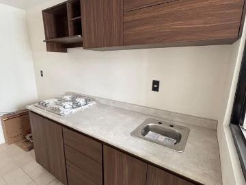 Departamento en renta El Rosario, León, Guanajuato, México