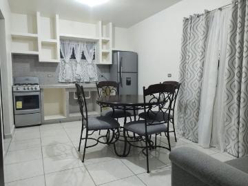 Departamento en renta El Ranchito, Hermosillo