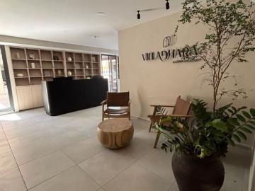 Departamento en renta El Retiro, Guadalajara, Guadalajara, Jalisco