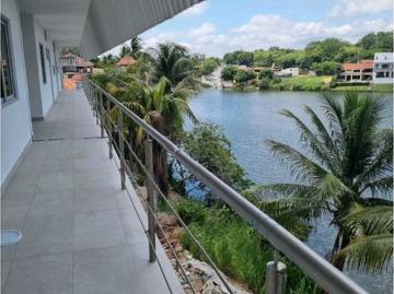 Departamento en renta El Recreo, Villahermosa, Villahermosa, Tabasco
