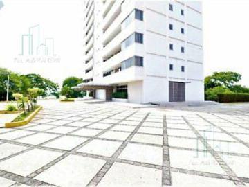 Departamento en renta El Recreo, Villahermosa, Villahermosa, Tabasco