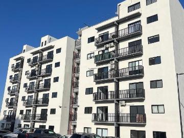 departamento en renta, el rubi, tijuana
