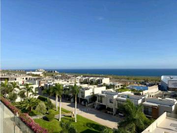 Departamento en renta El Tezal, Los Cabos