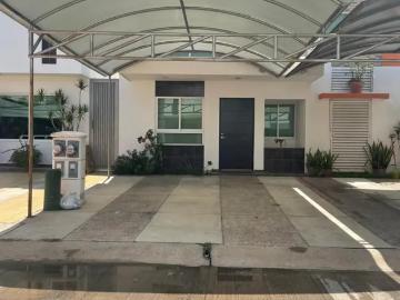 Departamento en renta equipado en Los Patios, Culiacán, Sinaloa