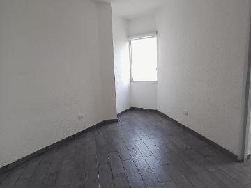 Departamento en Renta Equipado San Jemo Monterrey