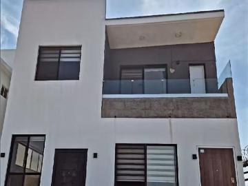 Departamento en renta Escuela Primaria Y Kinder, Calle Colinas Del Sol, Colinas Del Mar, El Sauzal De Rodríguez, Ensenada, Baja California, 22760, Mex