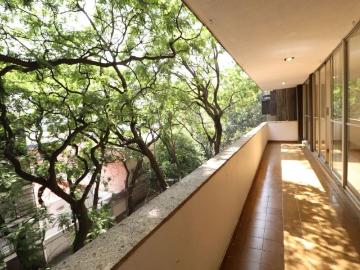 Departamento en renta Escuela Secundaria Sep, Calle Edgar Allan Poe, Polanco, Miguel Hidalgo, Ciudad De México, 11540, Mex