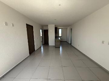 Departamento en Renta, Esmeralda Residencial, San Mateo Atenco, Estado de México
