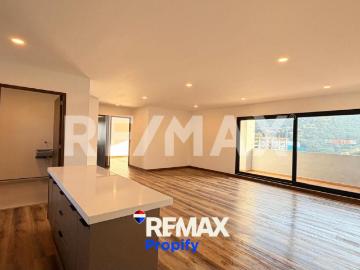 Departamento en Renta Étolie, Atizapán de Zaragoza, México