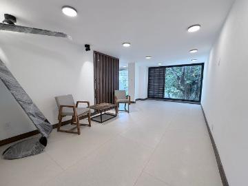 Departamento en Renta – Eugenio Sue 327, Polanco IV Sección