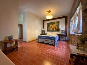 departamento en renta ex hacienda duran guanajuato