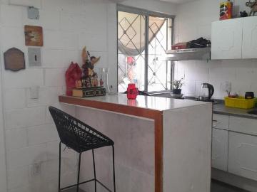 Departamento en Renta, excelente ubicaci?n
