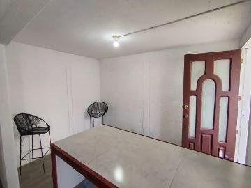 Departamento en Renta, excelente ubicaci?n