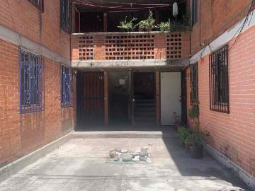 Departamento en renta Forjadores, Boulevard Forjadores De Puebla, Santiago Momoxpan, Rafael Ávila Camacho manantiales, San Andrés Cholula, Puebla, México
