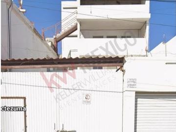 Departamento en renta Farmacia Del Ahorro, San Luis Potosí, Jaime Torres Bodet, San Luis Potosí, 78396, Mex