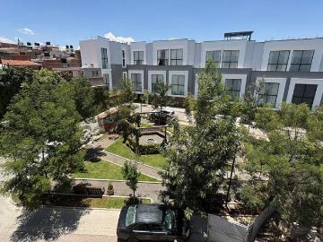 Departamento en renta Farmacia San Josemaria, Col. Centro, Centro, Morelia, Michoacán De Ocampo, 58000, Mex