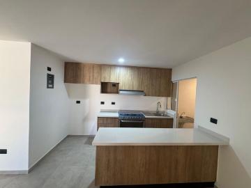 Departamento en renta Felipe Ángeles, Blvd. Del Refugio, El Marqués, Querétaro, 76269, Mex