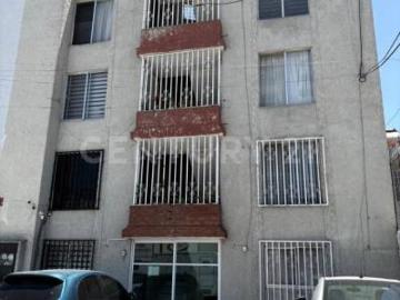 Departamento en Renta, Felipe Ruvalcaba Col, Paseos del sol, Zapopan,Jal