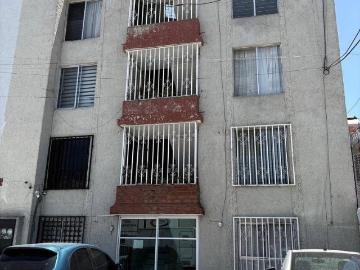 Departamento en Renta, Felipe Ruvalcaba Col, Paseos del sol, Zapopan,Jal