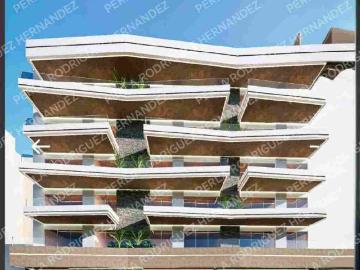 Departamento en renta Costa De Oro, Veracruz, México