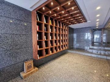 Departamento en renta Flexy, Polanco, Miguel Hidalgo, Ciudad De México, 11560, Mex