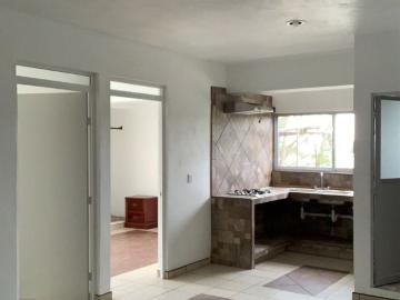 Departamento en renta Flores Magón, Morelos