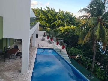 Departamento en renta Florida, Villahermosa, Villahermosa, Tabasco