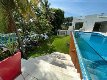 Departamento en renta Florida, Villahermosa, Villahermosa, Tabasco