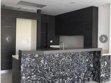 Departamento en renta Florida, Villahermosa, Villahermosa, Tabasco