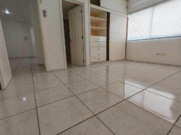 Departamento en renta Florida, Villahermosa, Villahermosa, Tabasco