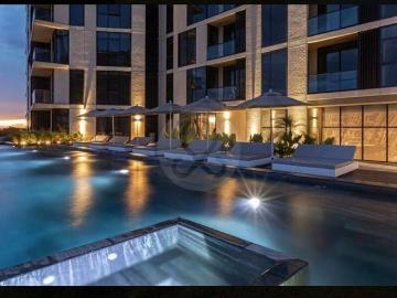 Departamento en renta Fracc Cabo Norte 4, Temozón Norte, Mérida, Yucatán, 97305, Mex