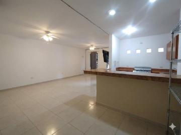 DEPARTAMENTO EN RENTA, FRACC. JOYAS DE MOCAMBO