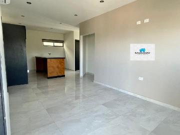 DEPARTAMENTO EN RENTA – FRACC. LOS REMEDIOS