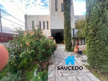 DEPARTAMENTO EN RENTA FRACC. LOS REMEDIOS