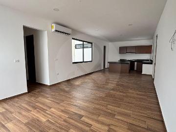 Departamento en Renta ? Fracc. Villa Brisa, Vhsa Tab. 2 Rec 2 Ba?os