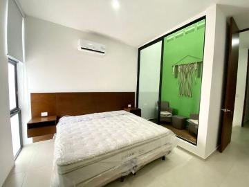 Departamento en renta Fraccionamiento Montebello, Mérida, Mérida, Yucatán