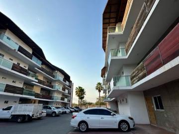 Departamento en renta Fraccionamiento Altos Bacurimi, Culiacán