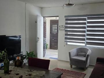 Departamento en renta Fraccionamiento Bicentenario plan De Guadalupe, Héroe De Nacozari, Ciudad Del Carmen, Campeche, México