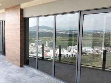 Departamento en renta Fraccionamiento Cumbres Del Lago, Municipio De Querétaro