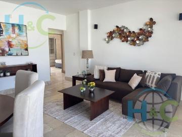 Departamento en renta Fraccionamiento Cumbres Del Lago, Municipio De Querétaro