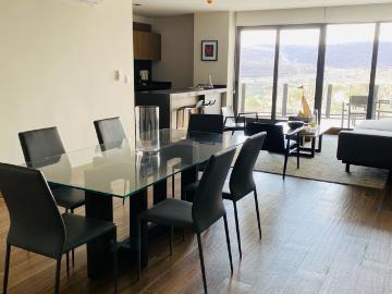 Departamento en renta Fraccionamiento Cumbres Del Lago, Municipio De Querétaro