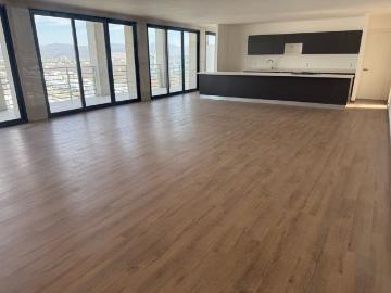 Departamento en renta Fraccionamiento Cumbres Del Lago, Municipio De Querétaro