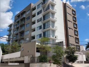Departamento en renta Fraccionamiento Colomos Providencia, Guadalajara, Jalisco